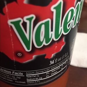 Meet your Posher, Roberto