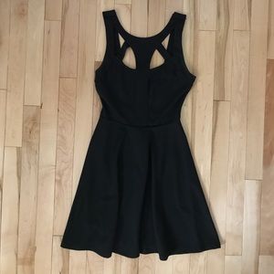 LBD!!!