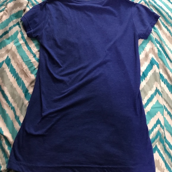 Maryland Girl Tee size Large - Picture 3 of 3