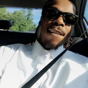 Meet your Posher, Jabb