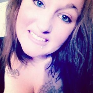 Meet your Posher, Harley