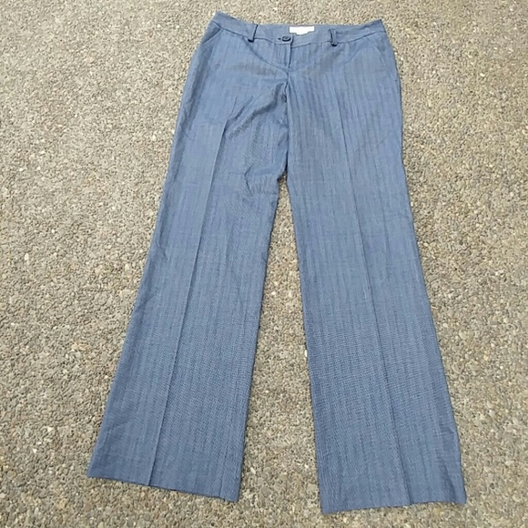 Michael Kors Pants - Michael Kors dress pants