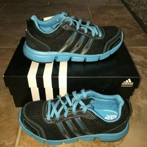 Adidas Shoes