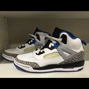 SALE!!! Womens Jordans