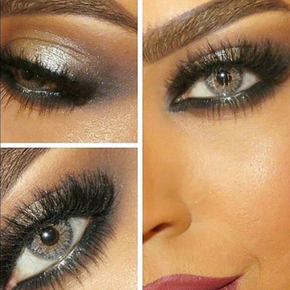 Cool Gray