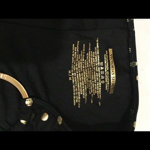 👙 Victoria's Secret Bikini Bottom 👙