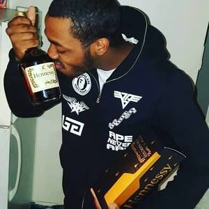 Meet your Posher, Leeky