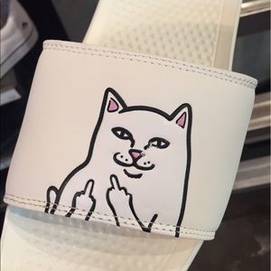 Meet your Posher, Erick