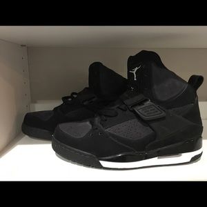 SALE!!! Womens Jordans