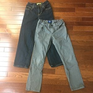 ❌SOLD❌Old Navy Jeans