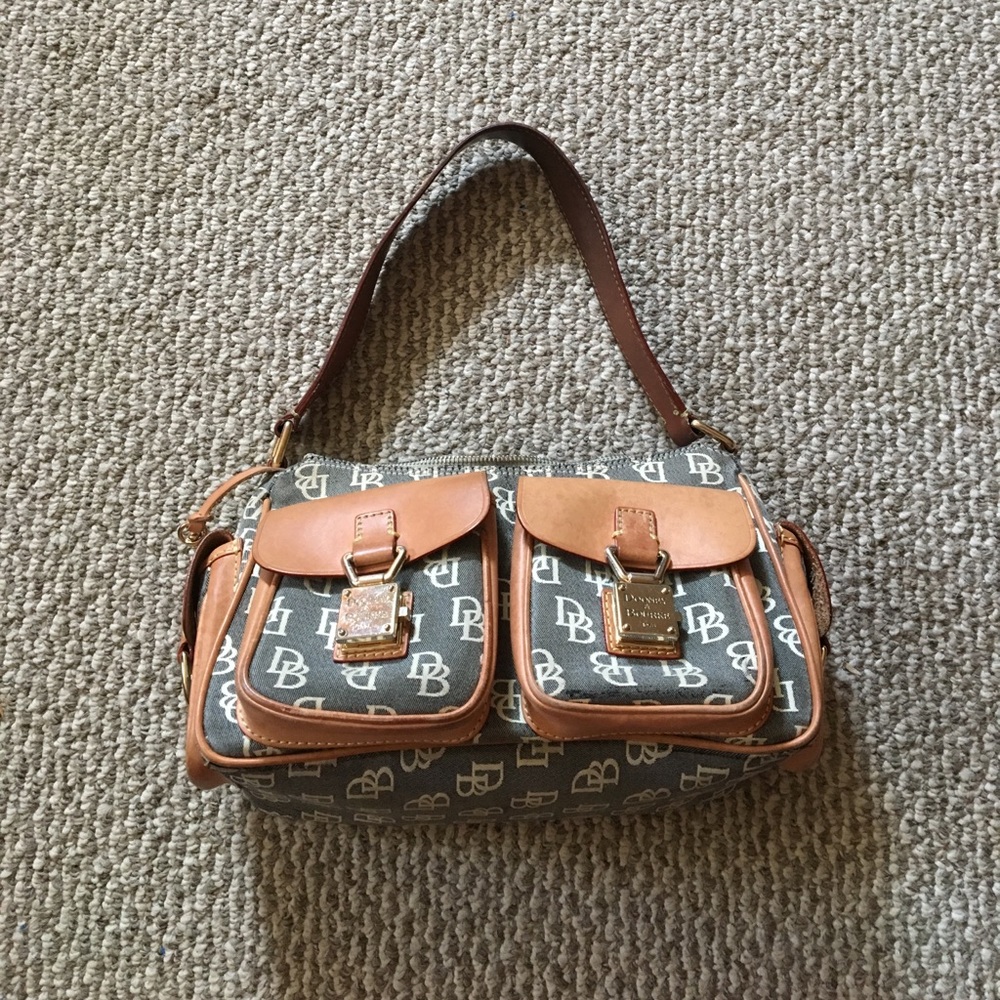 ❤️ DONATED ❤️