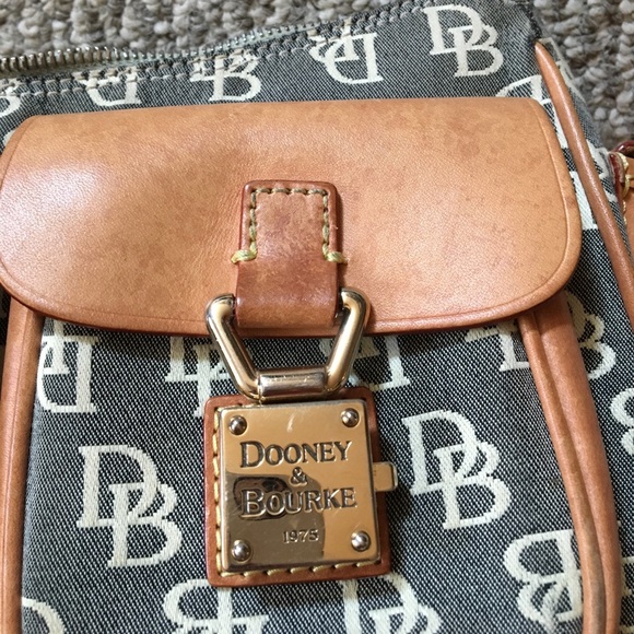 ❤️ DONATED ❤️ - Picture 2 of 8