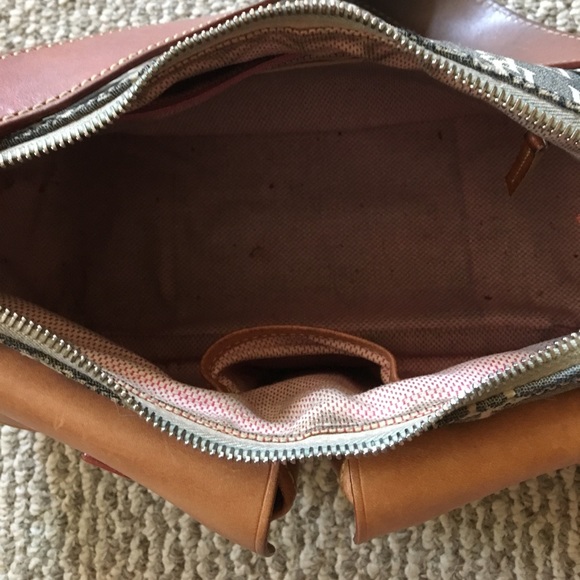 ❤️ DONATED ❤️ - Picture 3 of 8