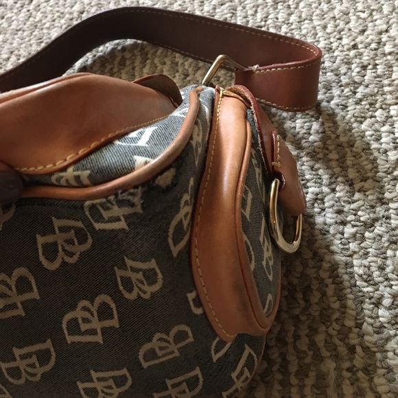 ❤️ DONATED ❤️ - Picture 4 of 8