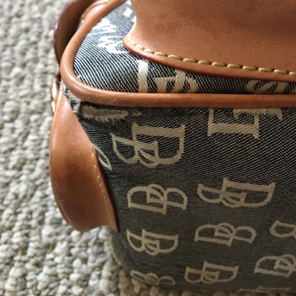 ❤️ DONATED ❤️ - Picture 5 of 8