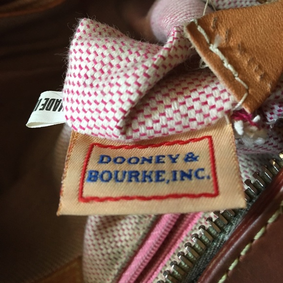 ❤️ DONATED ❤️ - Picture 7 of 8