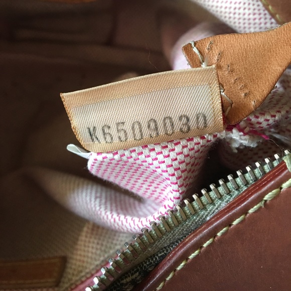 ❤️ DONATED ❤️ - Picture 8 of 8