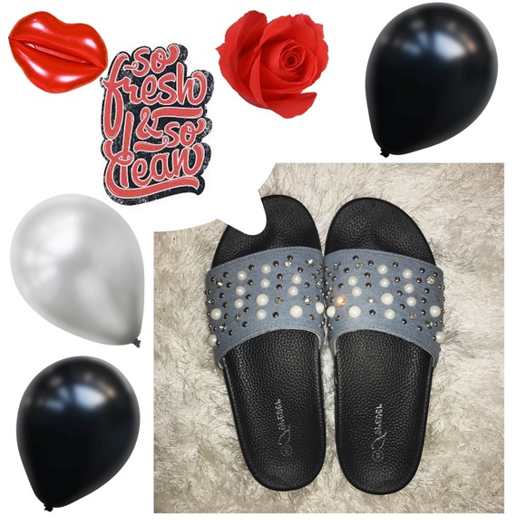 SOLD - Picture 2 of 3