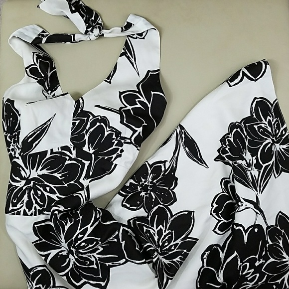 Ann Taylor Dresses & Skirts - ANN TAYLOR dress