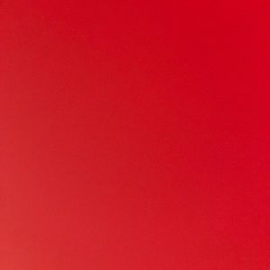 Meet your Posher, Damian