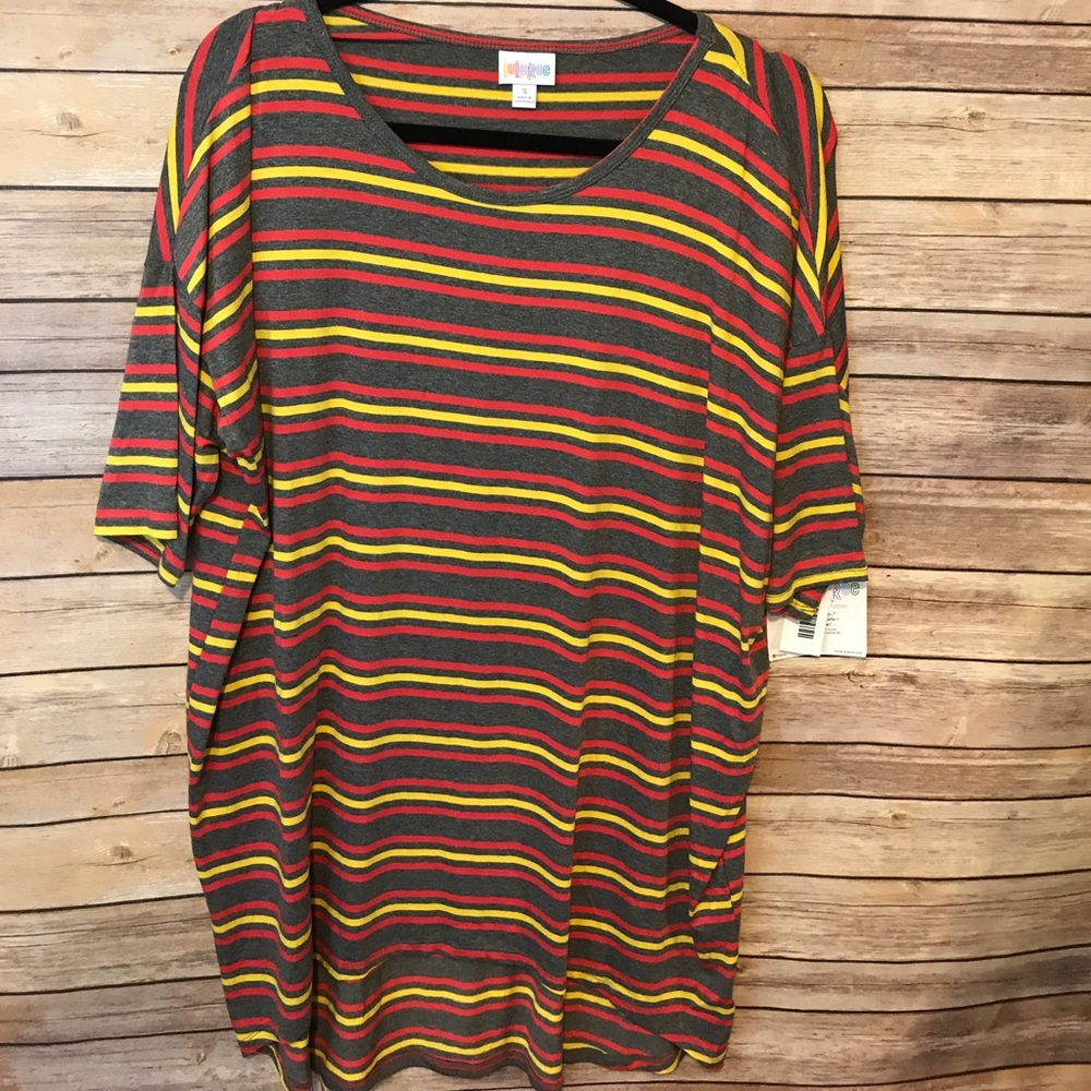 Lularoe Small Irma