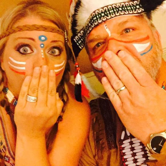 Meet your Posher, Tara - Picture 1 of 1