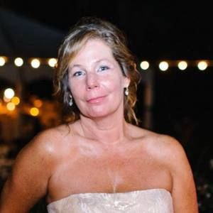 Meet your Posher, Tina