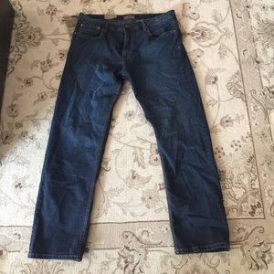 Urban style jeans 40x32