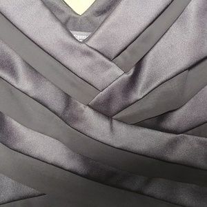 Women's size 8 blouse