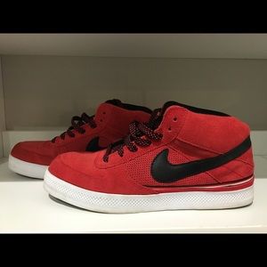 SALE!!! Women Nikes
