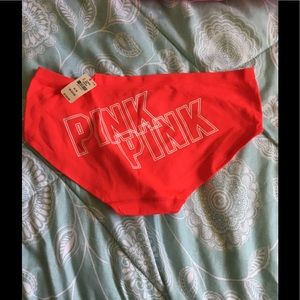 Va panties