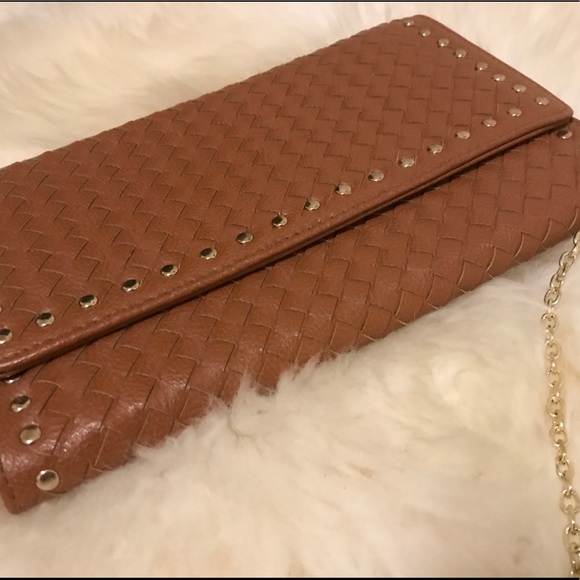 [BUNDLE UP🎉🎉] SMALL BAG FOR SALE - Picture 1 of 7