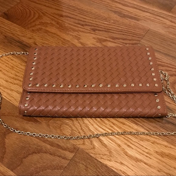 [BUNDLE UP🎉🎉] SMALL BAG FOR SALE - Picture 2 of 7