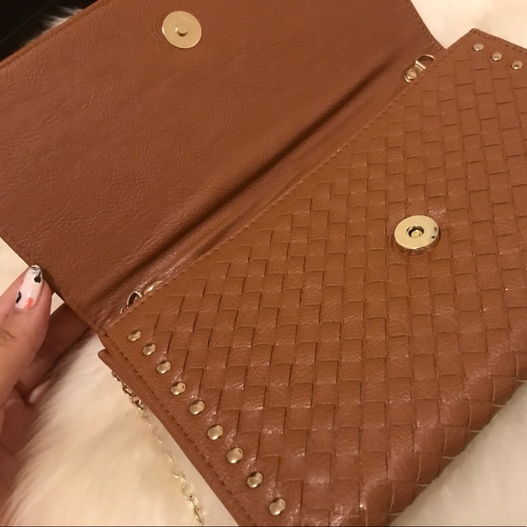 [BUNDLE UP🎉🎉] SMALL BAG FOR SALE - Picture 3 of 7