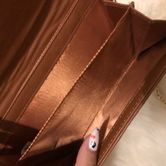 [BUNDLE UP🎉🎉] SMALL BAG FOR SALE - Picture 4 of 7