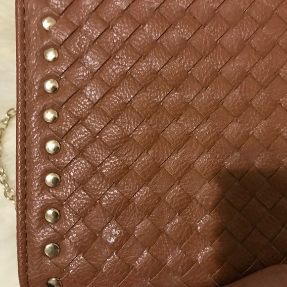 [BUNDLE UP🎉🎉] SMALL BAG FOR SALE - Picture 5 of 7