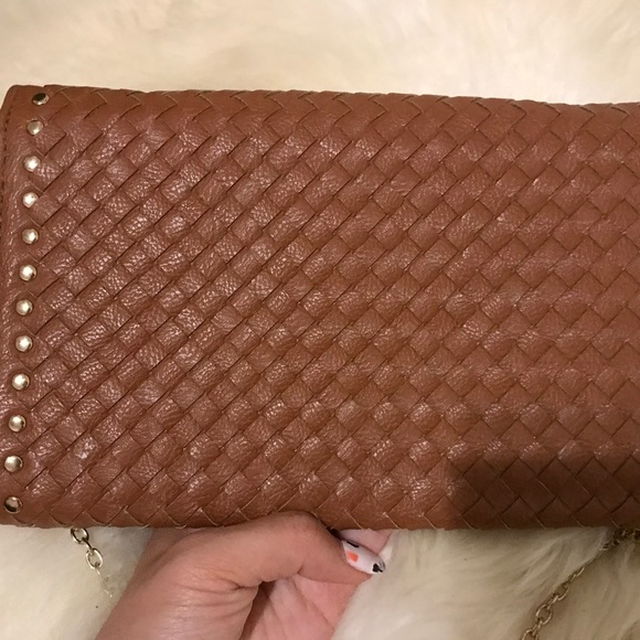 [BUNDLE UP🎉🎉] SMALL BAG FOR SALE - Picture 6 of 7