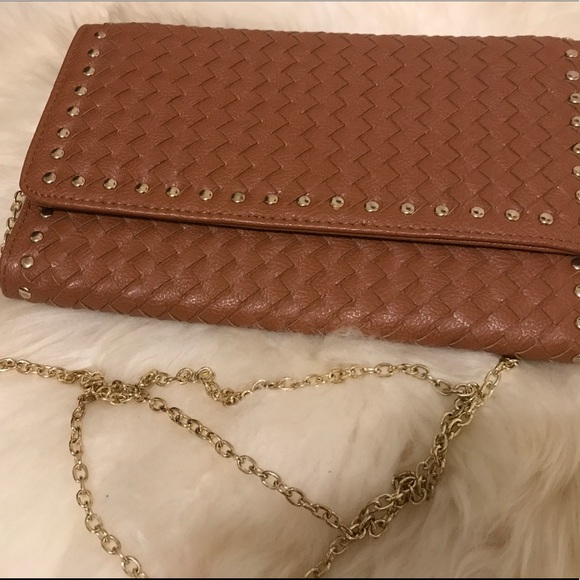 [BUNDLE UP🎉🎉] SMALL BAG FOR SALE - Picture 7 of 7