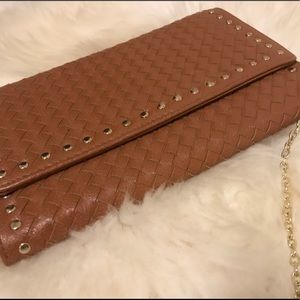 [BUNDLE UP🎉🎉] SMALL BAG FOR SALE