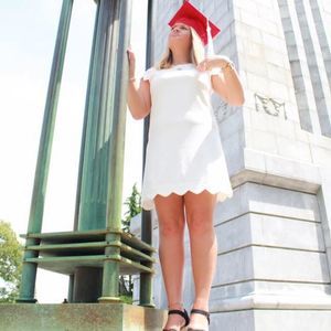 Meet your Posher, Maisey