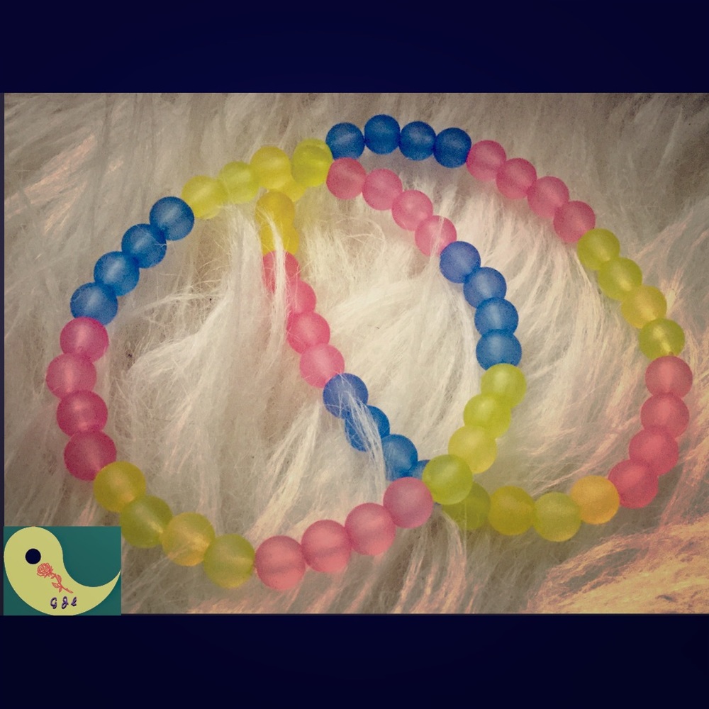 Handmade Bracelet