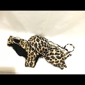 🔥 Victoria's Secret bikini set 🔥