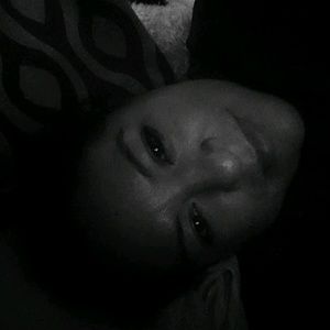 Meet your Posher, Angelica