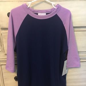 Lularoe Sloan