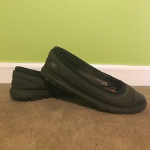 Skechers On-the-Go Walking Shoes