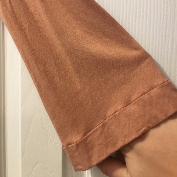 Asos swing dress with wide arm.... worn once - Picture 2 of 4