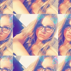 Meet your Posher, Bianca