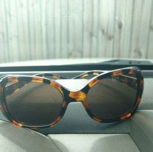 D&G Sunglasses