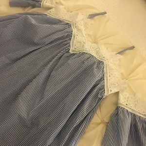 Cold Shoulder Dress, never worn