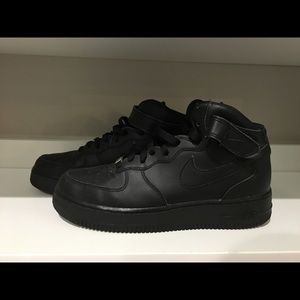 SALE!!! Womens Nikes